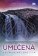 Umlčená