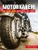 Motorkaření