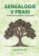 Genealogie v praxi