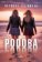 Podoba