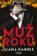 Muž roku