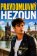 Pravdomluvný hezoun