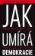Jak umírá demokracie