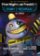 Five Nights at Freddy's: Storky z Pizzaplexu #2 Štěstí