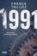 1991