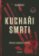 Kuchaři smrti
