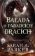Padlý měsíc 2: Balada o padajících dracích