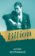 Bilion