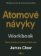 Atomové návyky – Workbook