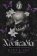 Nocticadia