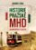 Historie MHD v Praze
