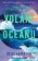 Volání oceánu