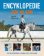 Encyklopedie jízdy na koni