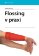 Flossing v praxi