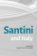 Santini and Italy. Proceedings from the international conference Rome, Accademia Nazionale di San Luca – Palazzo Carpegna, 6th–7th June 2023