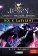 Percy Jackson 4 – Boj o labyrint