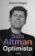 Sam Altman: Optimista