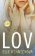 Lov