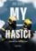 My, hasiči