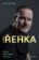 Řehka