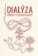 Dialýza – příběhy z čekárny naděje