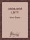 Anglické listy