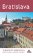 Bratislava