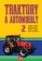 Traktory a automobily 2, 2. vydanie