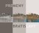 Premeny Bratislavy