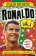Ronaldo válí