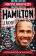 Hamilton je macher!