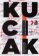 Kuciak