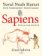 Sapiens: Zrod ľudstva