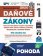 Daňové zákony 2026 (Díl 1.)