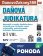 Daňová judikatura (VIII.)
