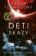 Deti skazy