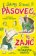 Pásovec, Zajíc a řada nečekaných návštěv
