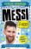Messi je macher!