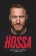 Marián Hossa
