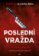 Poslední vražda