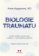 Biologie traumatu