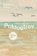 Poloostrov