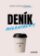 Deník mileniálky