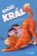 Kočičí král