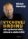 Vychovej hrdinu