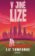 V jiné lize