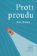 Proti proudu