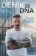 Tomáš Řepka: Deník ze dna