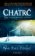 Chatrč