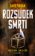 Rozsudek smrti